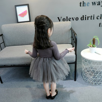 uploads/erp/collection/images/Children Clothing/youbaby/XU0342177/img_b/img_b_XU0342177_2_culUaijLPmsoOZX7HLY61vdI8C_gQx4h